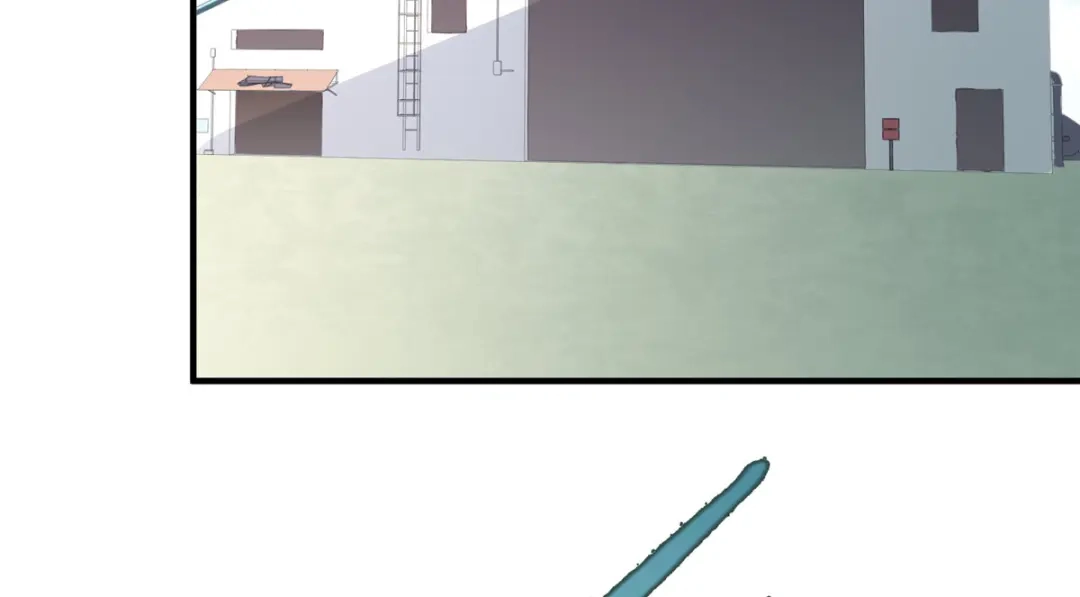 《黑卡》第89话 第95页