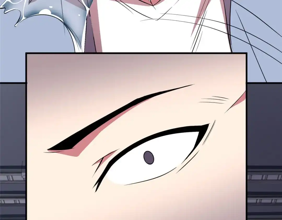 《黑卡》第89话 第98页