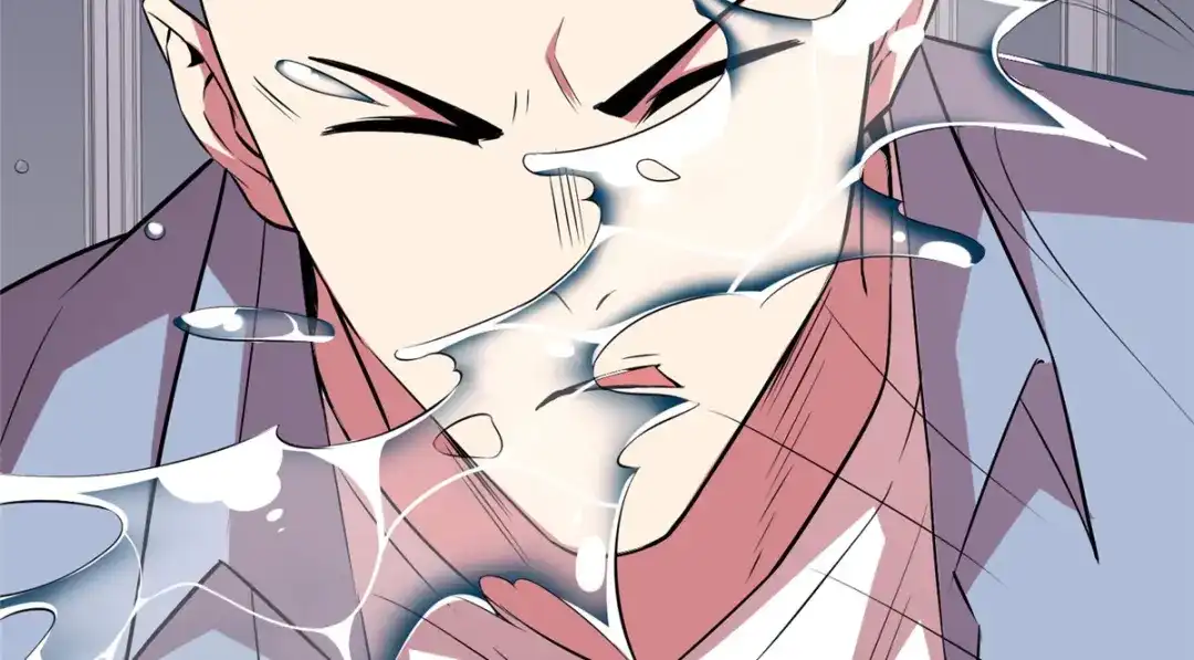 《黑卡》第89话 第97页