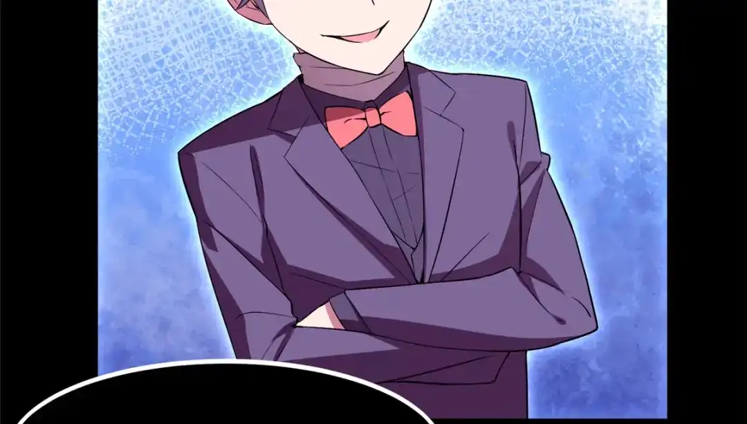 《黑卡》第89话 第63页