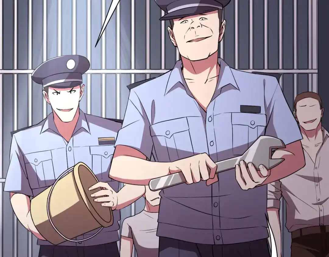 《黑卡》第89话 第100页