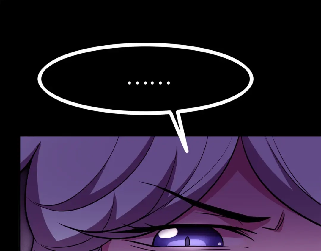 《黑卡》第89话 第22页