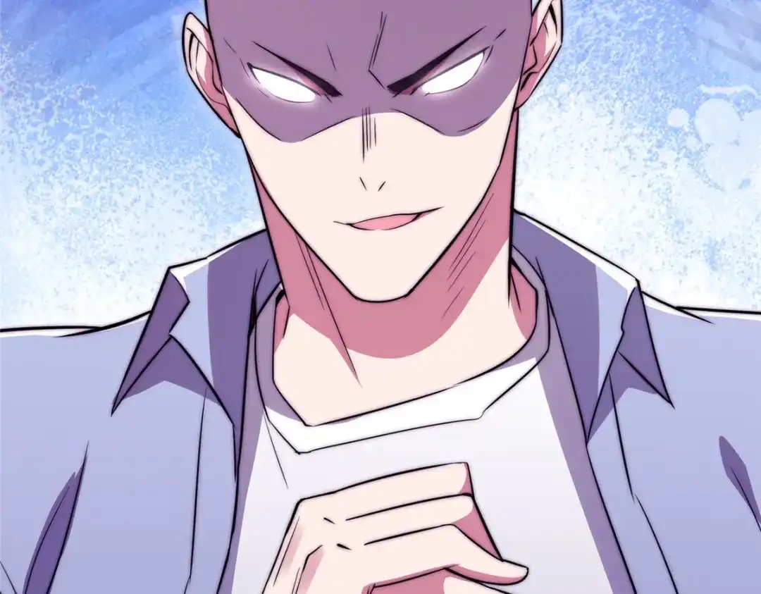 《黑卡》第89话 第59页