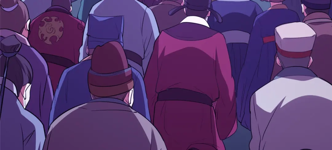 《黑卡》第89话 第36页