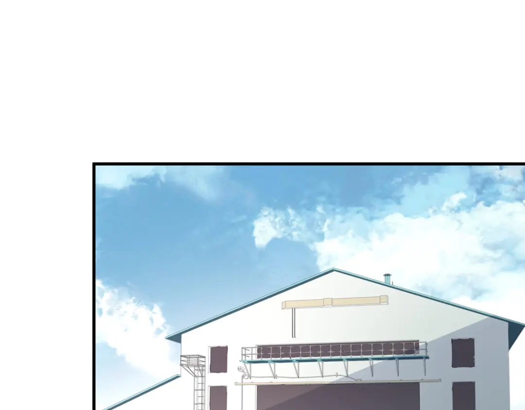 《黑卡》第89话 第94页
