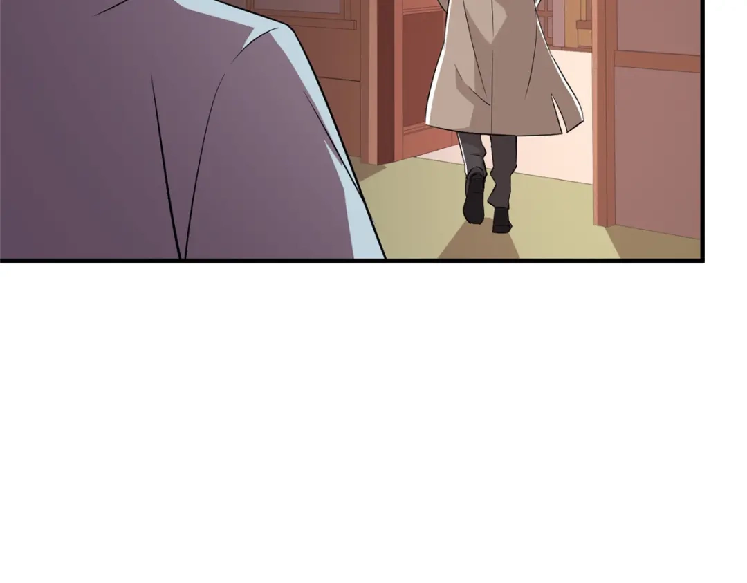 《黑卡》第89话 第90页