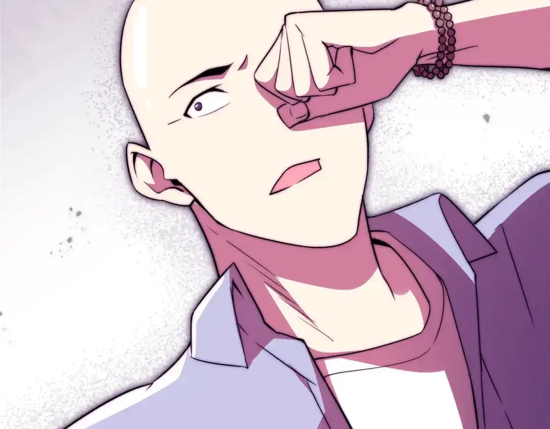 《黑卡》第89话 第5页