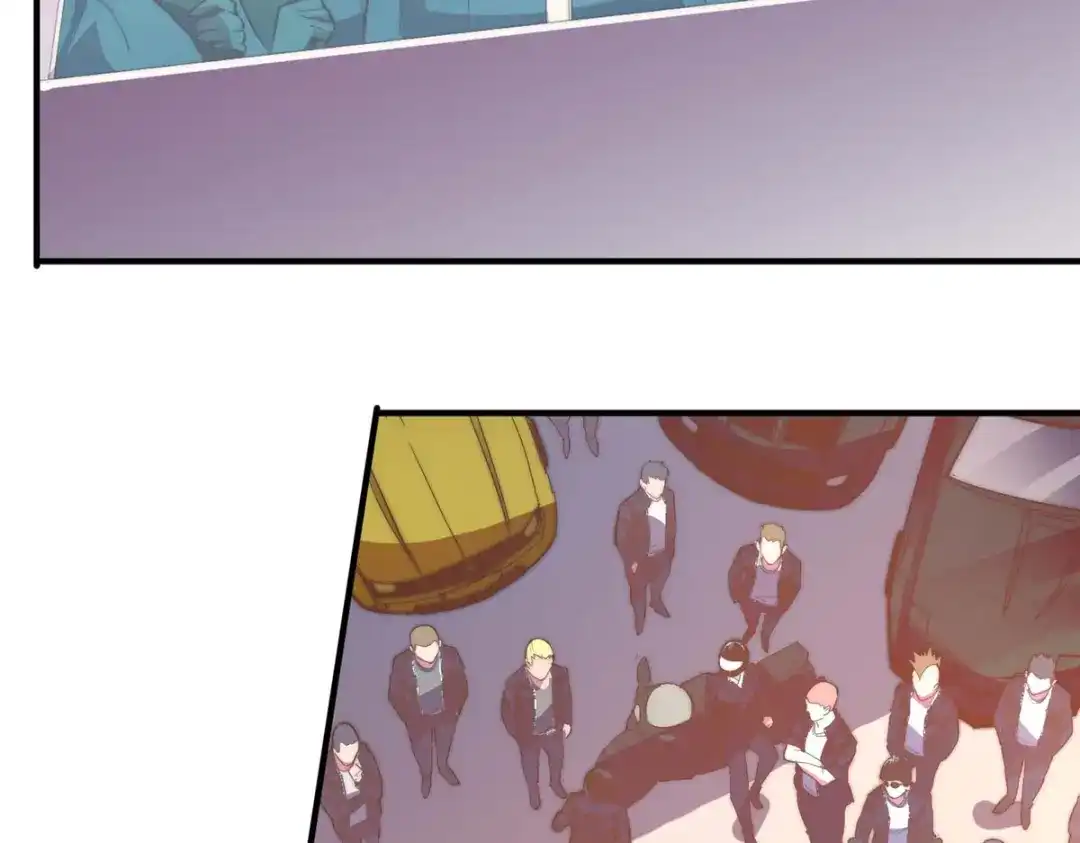 《黑卡》第90话 第103页