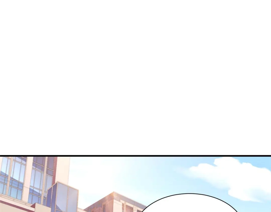 《黑卡》第90话 第7页