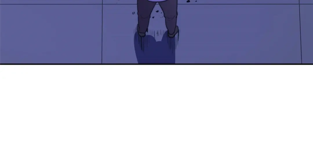 《黑卡》第91话 第104页