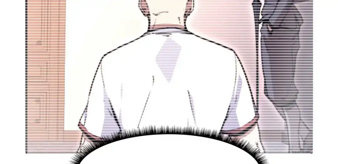 《黑卡》第91话 第80页