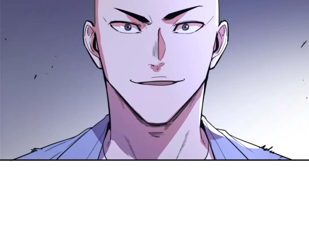 《黑卡》第91话 第109页