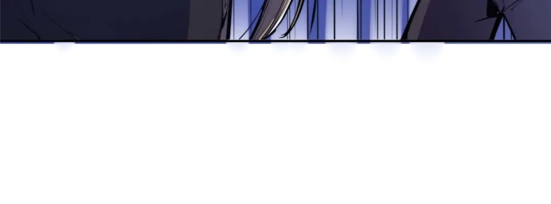 《黑卡》第91话 第120页