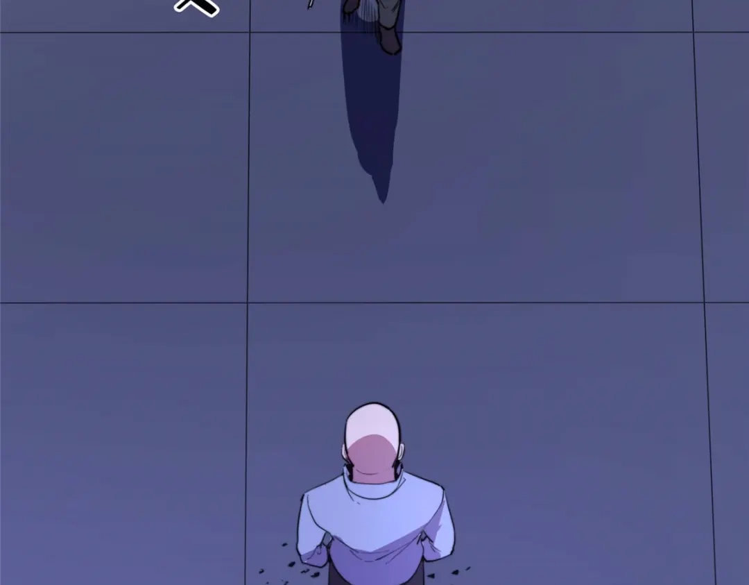 《黑卡》第91话 第103页