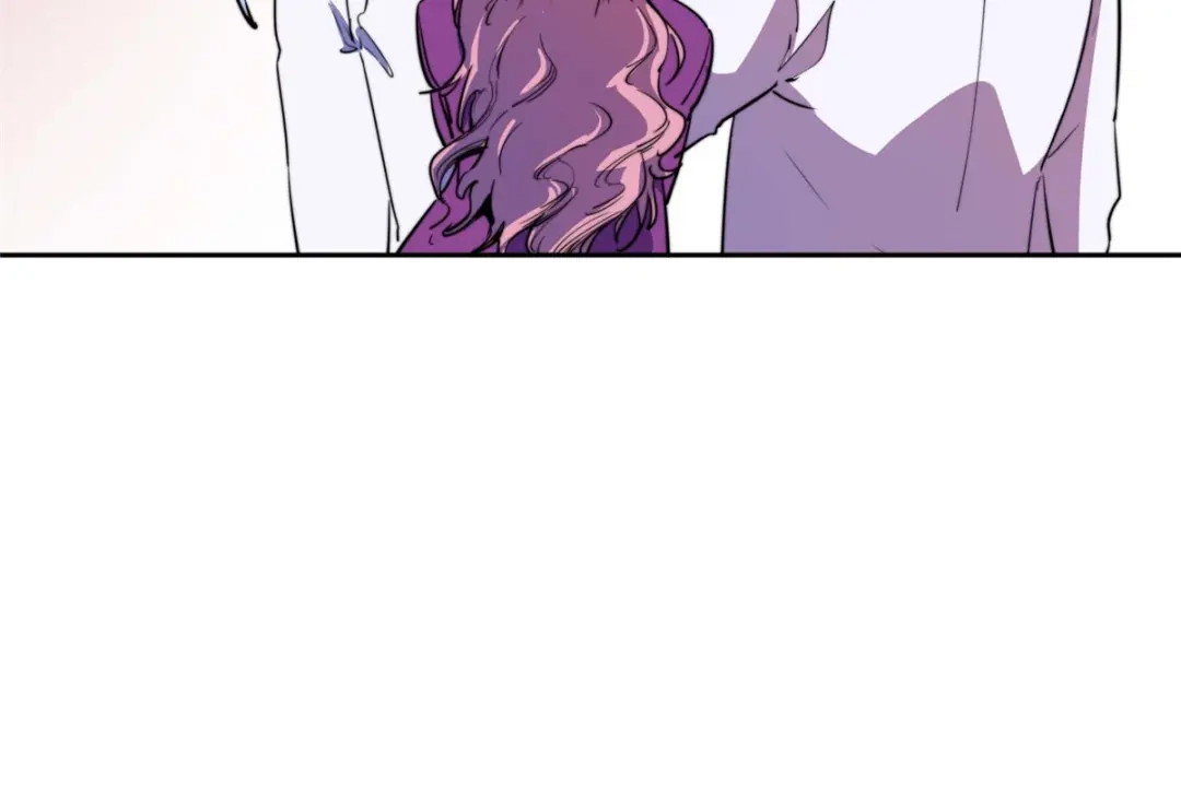 《黑卡》第91话 第58页