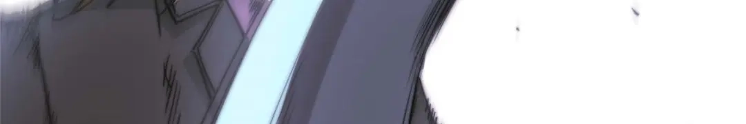 《黑卡》第93话 第127页
