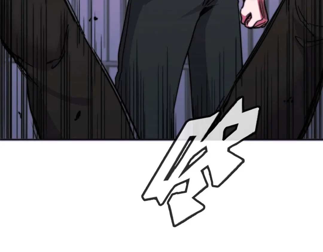 《黑卡》第93话 第135页