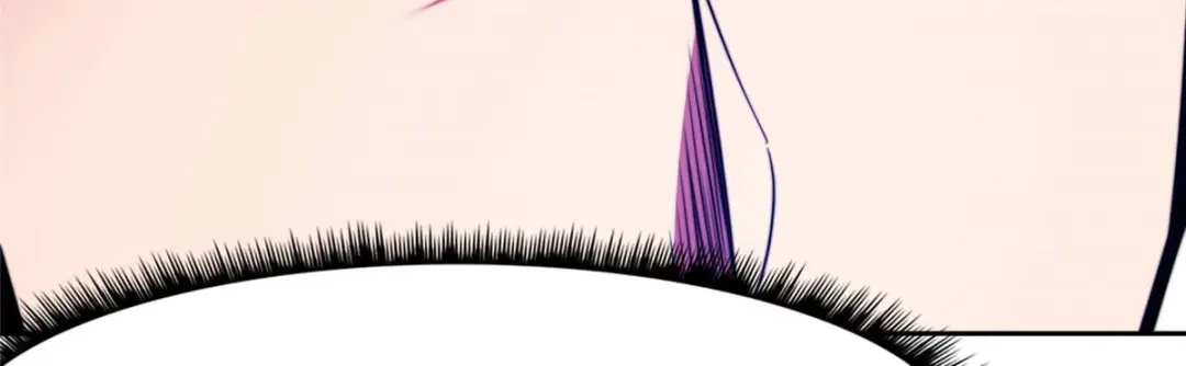 《黑卡》第93话 第92页