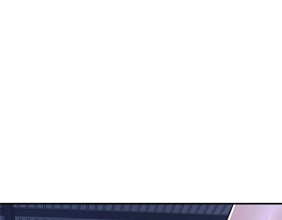 《黑卡》第94话 第11页