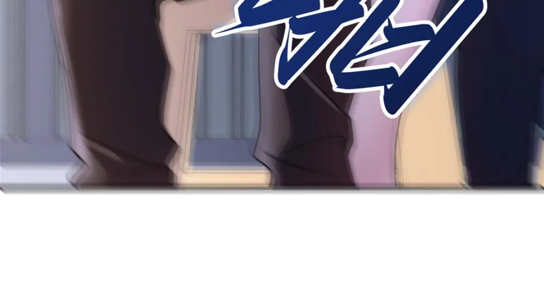 《黑卡》第94话 第52页