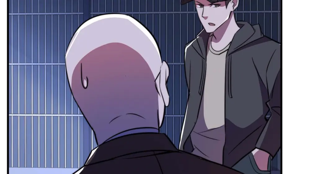 《黑卡》第94话 第80页