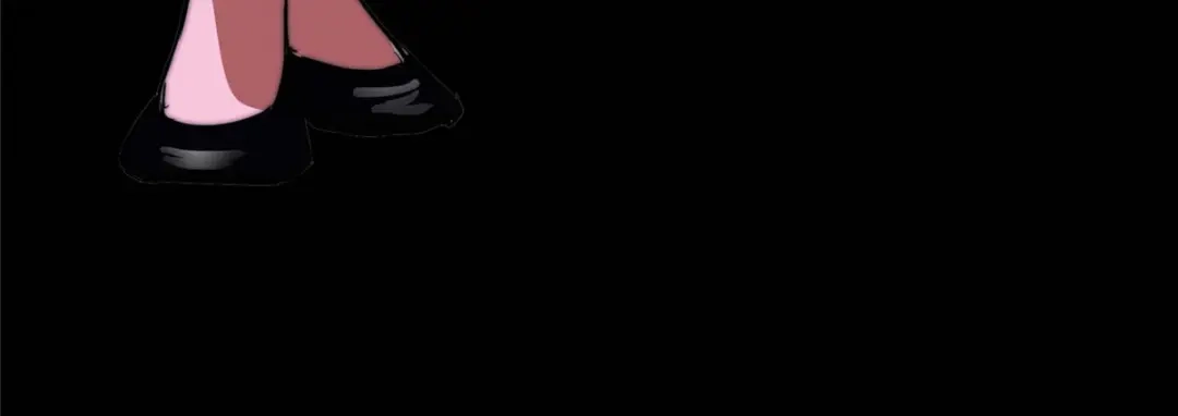 《黑卡》第96话 第124页