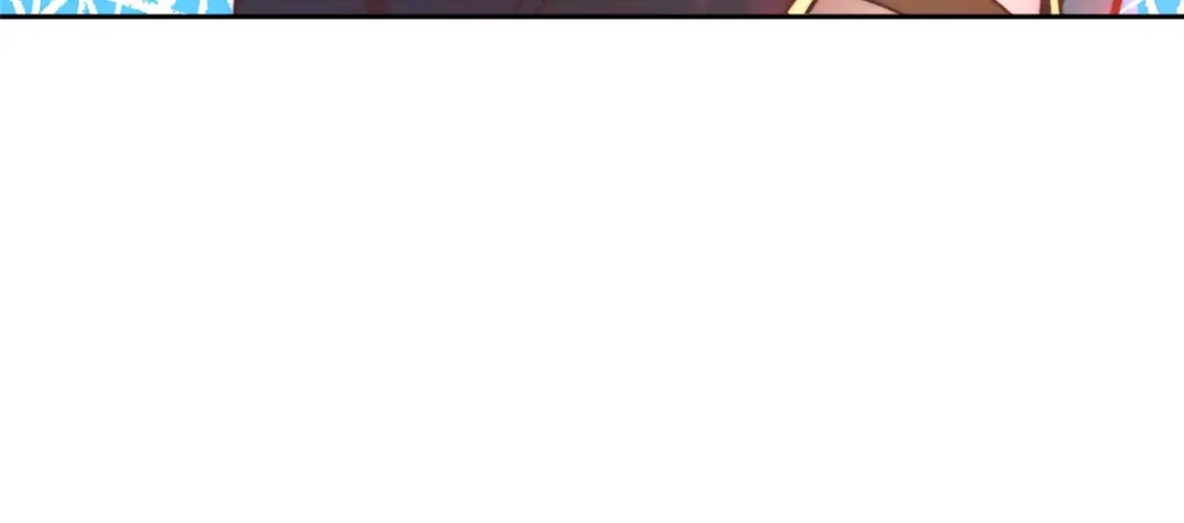 《黑卡》第96话 第86页