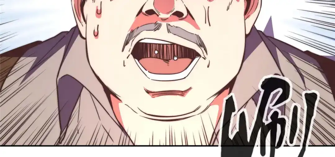 《黑卡》第96话 第60页