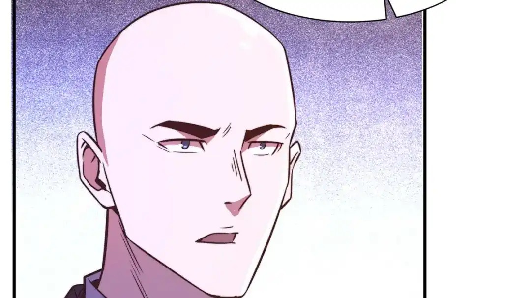 《黑卡》第97话 第54页