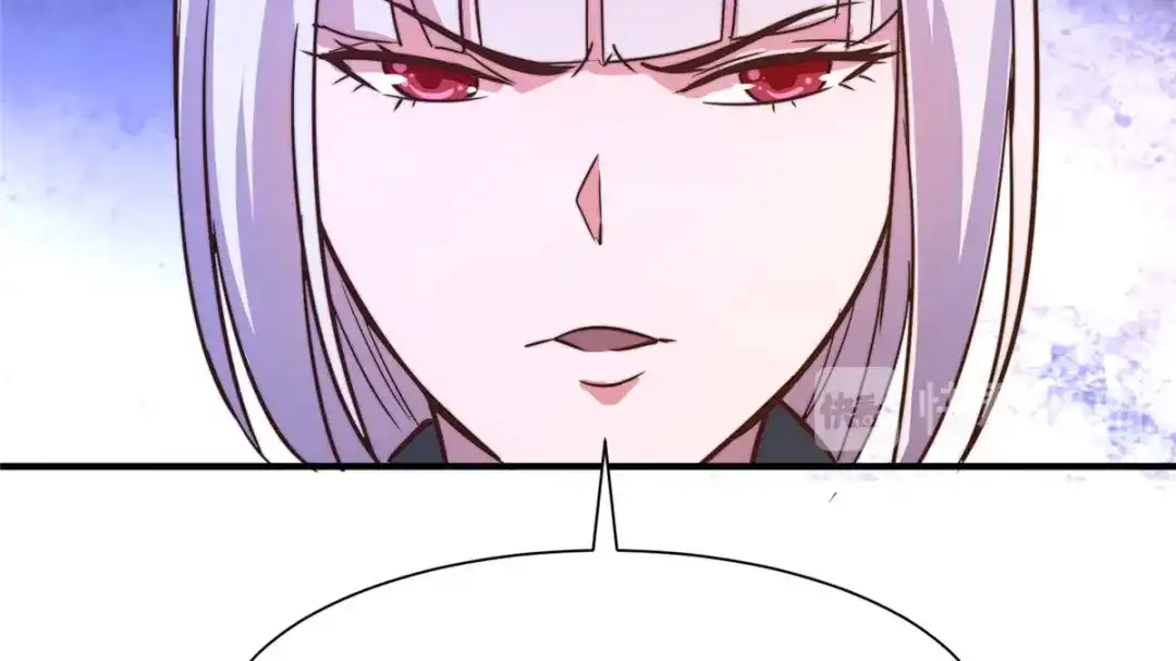《黑卡》第97话 第52页