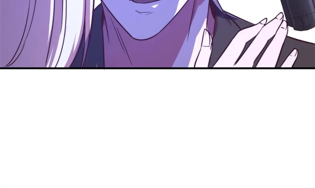 《黑卡》第97话 第72页