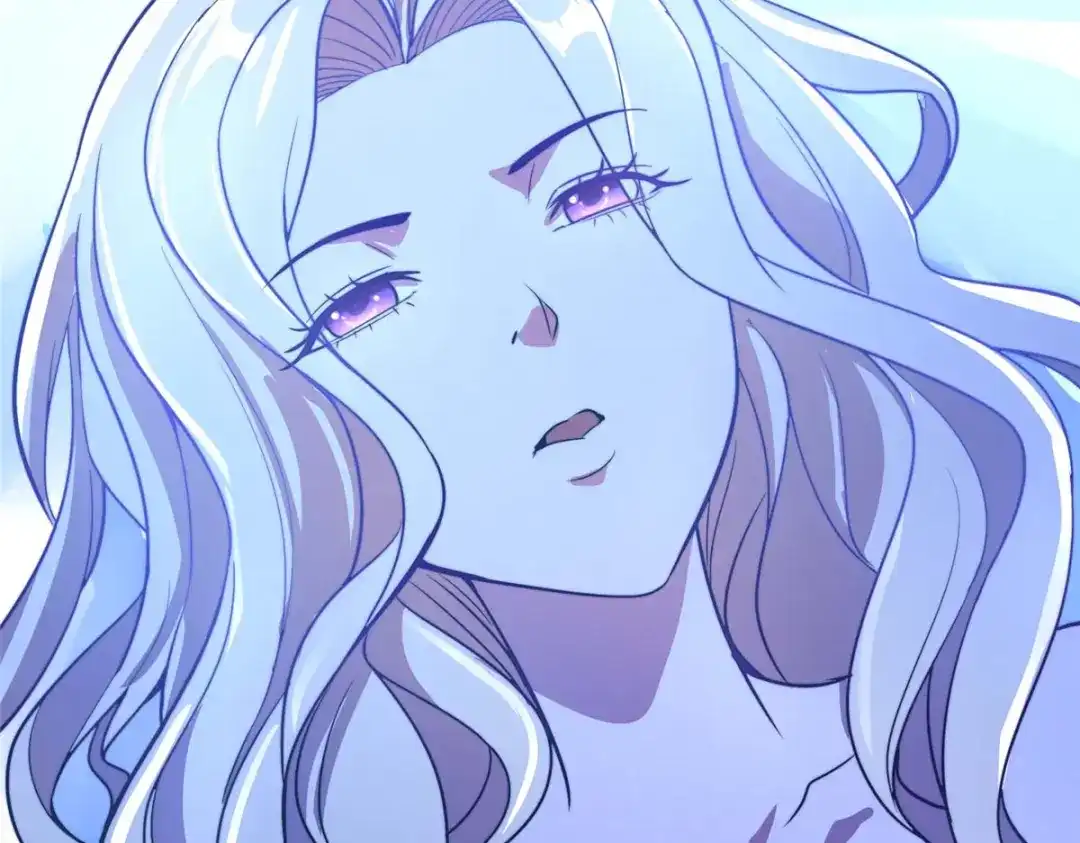 《黑卡》第97话 第99页