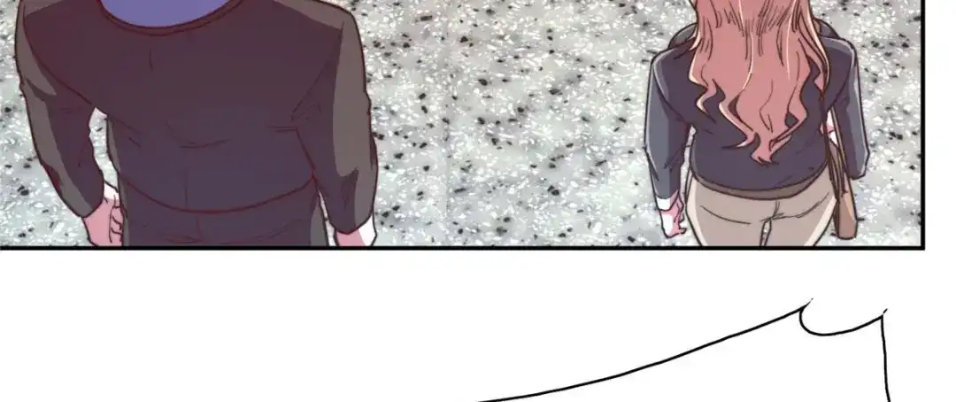 《黑卡》第98话 第64页