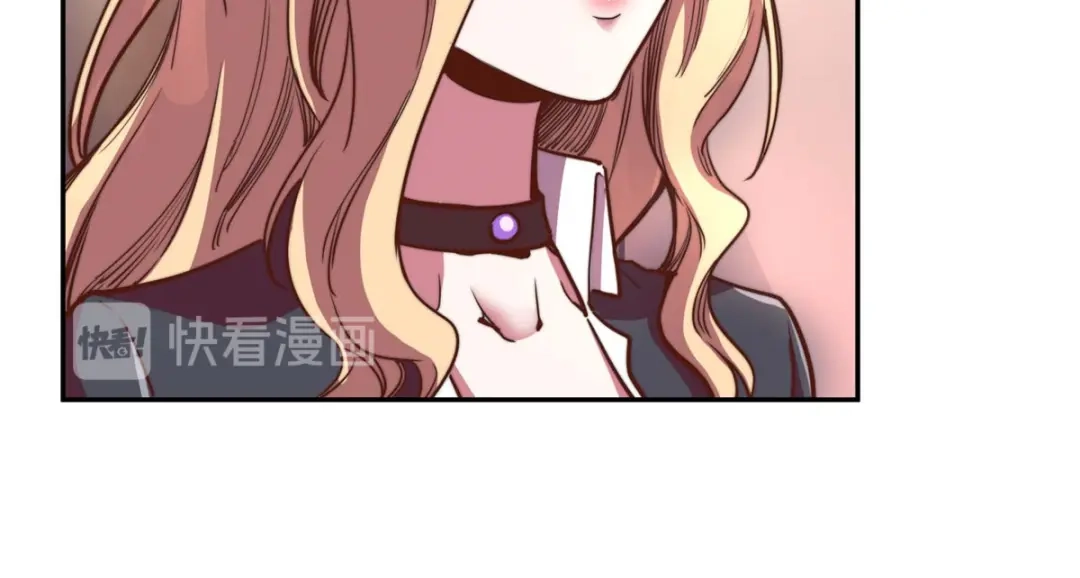 《黑卡》第98话 第16页