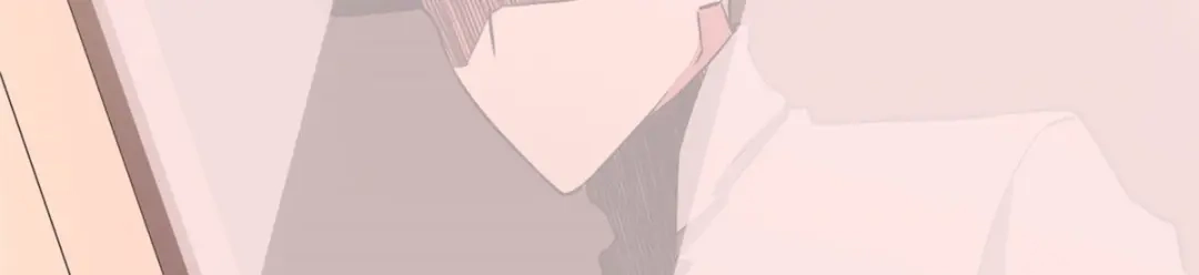 《黑卡》第99话 第138页