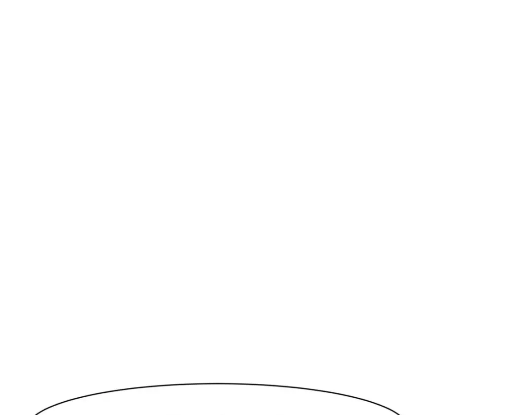 《黑卡》第99话 第56页