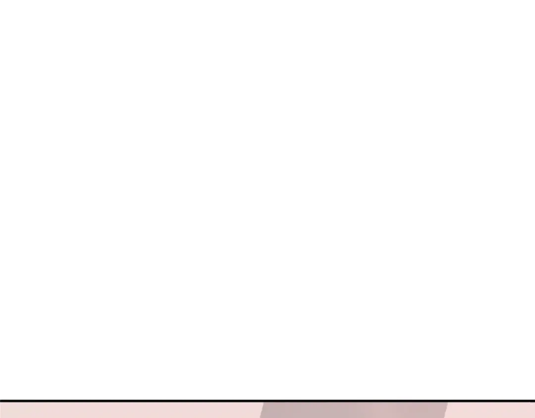 《黑卡》第99话 第136页