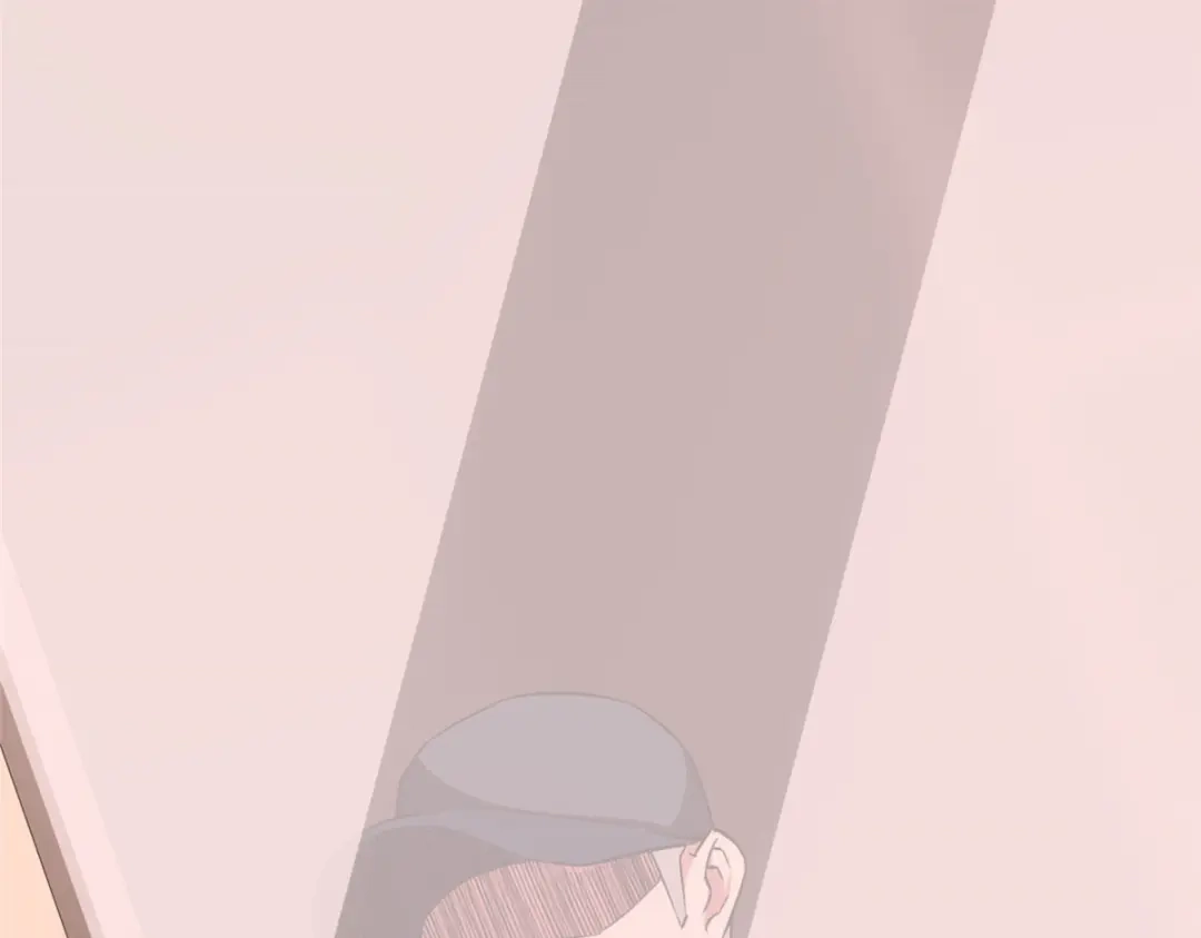 《黑卡》第99话 第137页