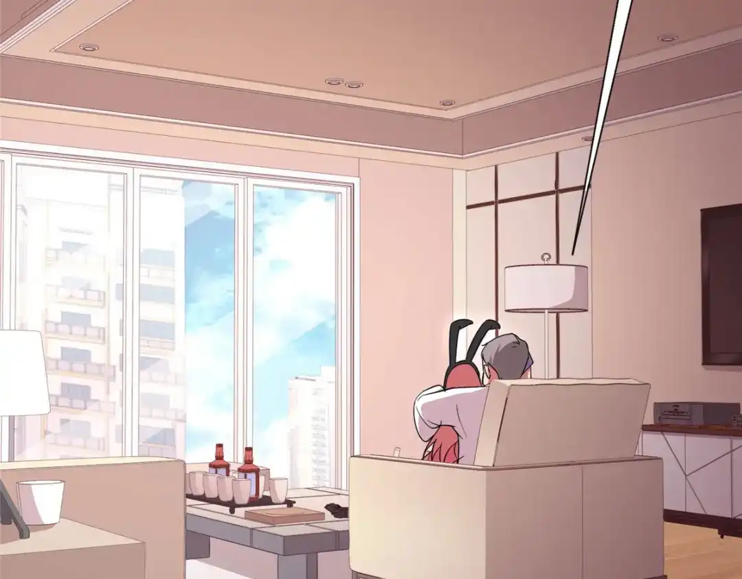 《黑卡》第99话 第107页