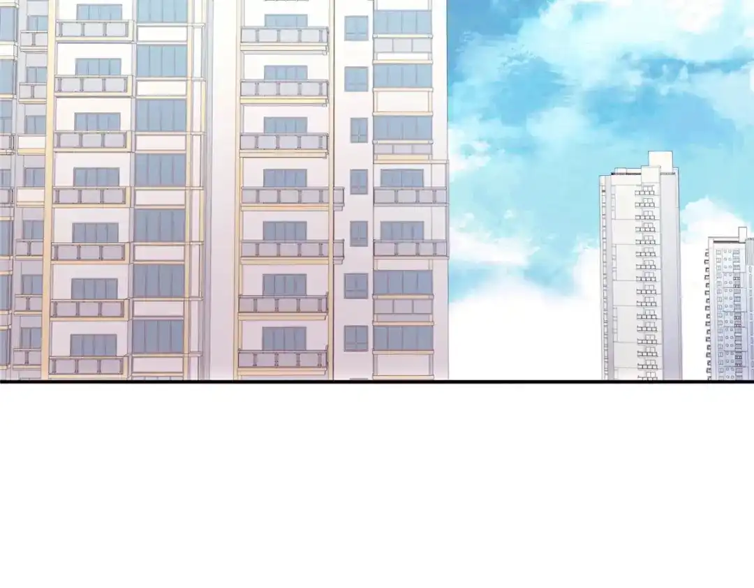 《黑卡》第99话 第102页