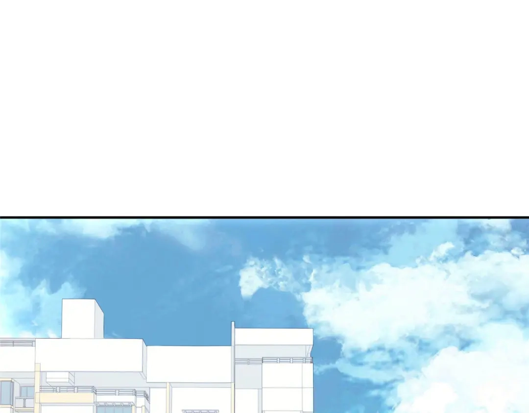 《黑卡》第99话 第101页