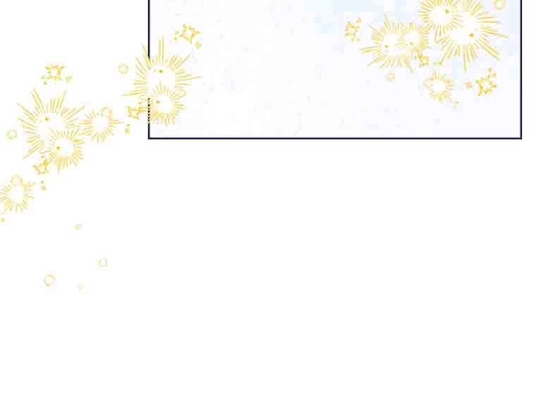 黑幕虎鲸宝宝 第49话 第119页