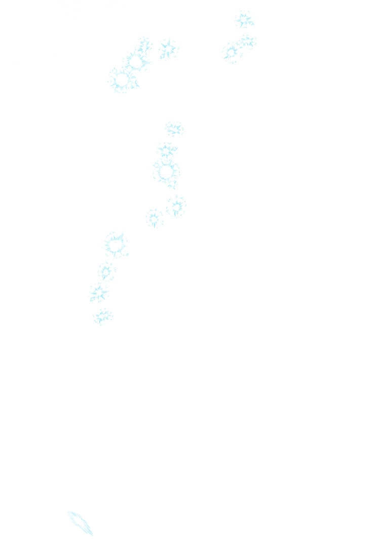 黑幕虎鲸宝宝 第49话 第67页