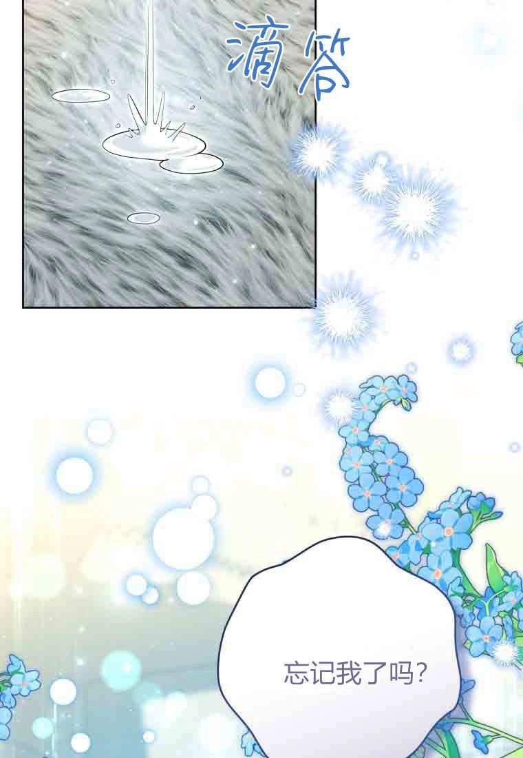 黑幕虎鲸宝宝 第49话 第39页