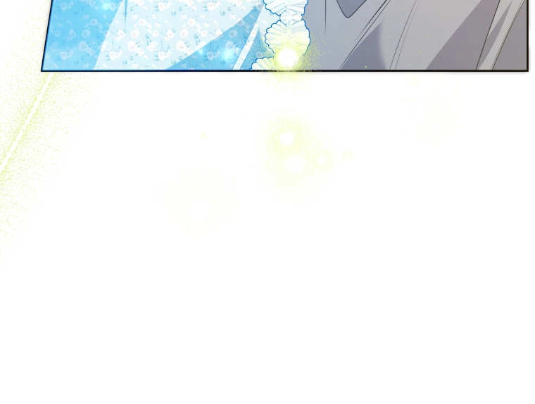 黑幕虎鲸宝宝 第49话 第6页