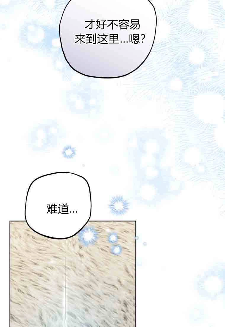 黑幕虎鲸宝宝 第49话 第38页