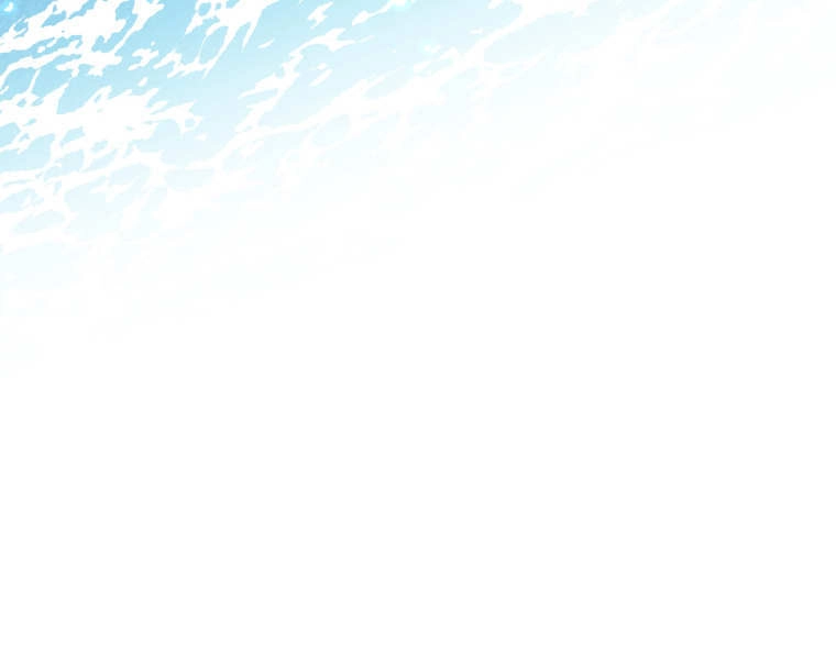 黑幕虎鲸宝宝 第49话 第80页