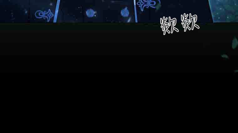 黑幕虎鲸宝宝 第49话 第125页
