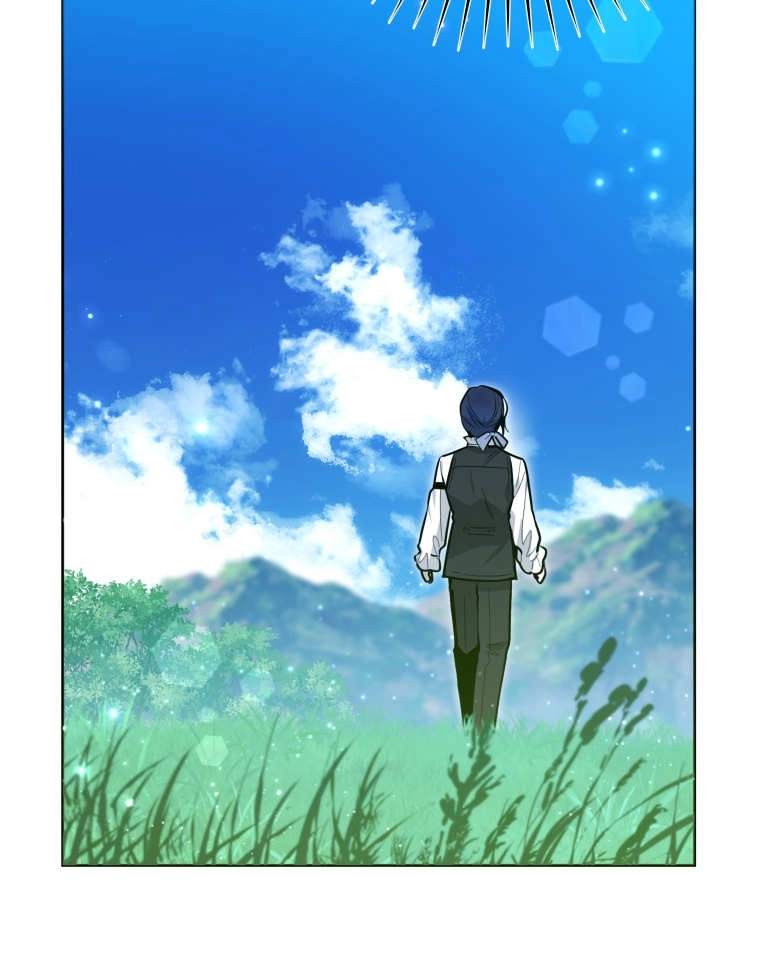 黑幕虎鲸宝宝 第51话 第92页