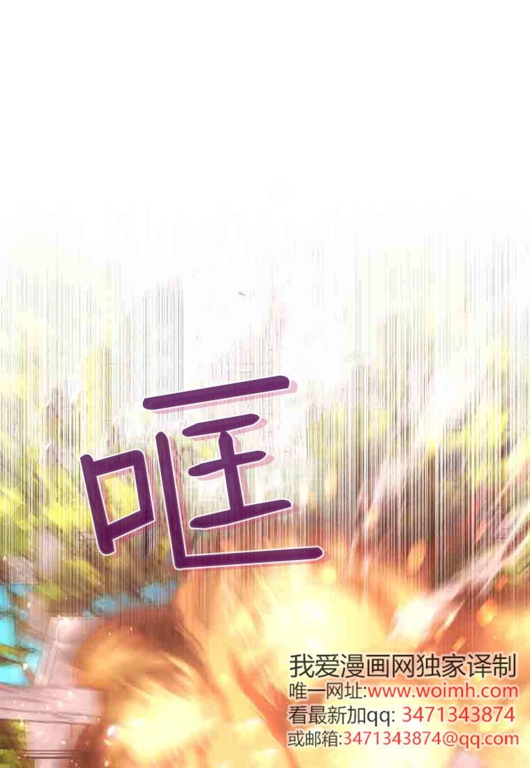 黑幕虎鲸宝宝 第52话 第106页